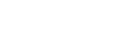 Tri-City Transitions Logo